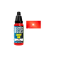 Candy Ink RUBY RED-Greenstuff World-Radaddel