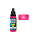 Candy Ink QUARTZ MAGENTA-Greenstuff World-Radaddel
