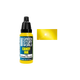 Candy Ink CITRINE YELLOW-Greenstuff World-Radaddel