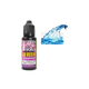 UV Resin 17ml - Water Effect-Greenstuff World-Radaddel