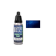 Conductive Paint-Greenstuff World-Radaddel