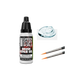 Brush Repair Gel-Greenstuff World-Radaddel