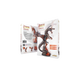 Dungeons & Lasers: Dragon Of Schmargonrog-Archon Studio-Radaddel