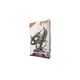 Dungeons & Lasers: Wyvern-Archon Studio-Radaddel