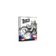 AK Learning Series 16 THE INKS IN MODELING EN-AK-Interactive-Radaddel