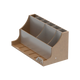 MODULAR ORGANIZER TOOLS-AK-Interactive-Radaddel