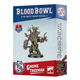 Blood Bowl: Gnome Treeman-Games Workshop-Radaddel