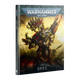 Orks: Codex (deutsch)-Games Workshop-Radaddel