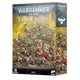 Orks: Combat Patrol-Games Workshop-Radaddel