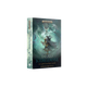 The Dead Kingdom (englisch)-Games Workshop-Radaddel