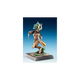 Mamaza | Amazonen-Freebooter Miniatures-Radaddel