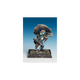 Hierro Duro | Goblin Piraten-Freebooter Miniatures-Radaddel