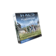 Halo: Flashpoint Recon Edition-Mantic Games-Radaddel