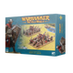 Bretonnia: Men at Arms-Games Workshop-Radaddel