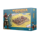 Bretonnia: Peasant Bowmen-Games Workshop-Radaddel