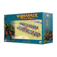 Orc & Goblin: Goblin Mob-Games Workshop-Radaddel