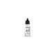 Auxiliary Gloss Medium 18 ml-Vallejo-Radaddel