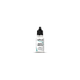 Auxiliary Permanent Gloss Varnish 18 ml-Vallejo-Radaddel