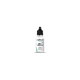 Auxiliary Permanent Mat Varnish 18 ml-Vallejo-Radaddel