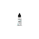 Auxiliary Metal Medium 18 ml-Vallejo-Radaddel