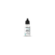Auxiliary Permanent Satin Varnish 18 ml-Vallejo-Radaddel