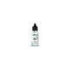 Auxiliary Liquid Mask 18 ml-Vallejo-Radaddel