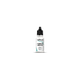 Auxiliary Thinner 18 ml-Vallejo-Radaddel
