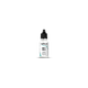 Auxiliary Matte Medium 18 ml-Vallejo-Radaddel