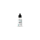 Auxiliary Glaze Medium 18 ml-Vallejo-Radaddel