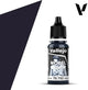 Model Color Infantry Blue 18 ml (63)-Vallejo-Radaddel