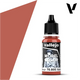 Model Color German Orange 18 ml (8)-Vallejo-Radaddel