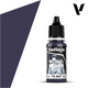 Model Color Oxford Blue 18 ml (52)-Vallejo-Radaddel