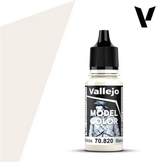 Model Color Off-White 18 ml (3)-Vallejo-Radaddel
