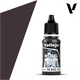 Model Color German Camouflage Black Brown 18 ml (145)-Vallejo-Radaddel