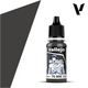 Model Color Grey Green 18 ml (184)-Vallejo-Radaddel