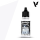 Model Color Cold White 18 ml (2)-Vallejo-Radaddel