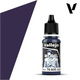 Model Color Blue 18 ml (62)-Vallejo-Radaddel