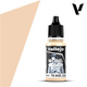 Model Color Light Flesh 18 ml (5)-Vallejo-Radaddel