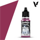 Model Color Magenta 18 ml (44)-Vallejo-Radaddel