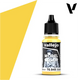 Model Color Light Yellow 18 ml (24)-Vallejo-Radaddel