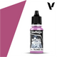 Model Color Pink 18 ml (43)-Vallejo-Radaddel