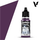 Model Color Purple 18 ml (47)-Vallejo-Radaddel