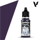 Model Color Violet 18 ml (53)-Vallejo-Radaddel