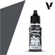 Model Color Field Blue 18 ml (173)-Vallejo-Radaddel