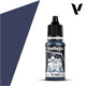 Model Color Prussian Blue 18 ml (56)-Vallejo-Radaddel