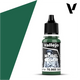 Model Color Park Green Flat 18 ml (78)-Vallejo-Radaddel