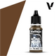 Model Color Flat Earth 18 ml (151)-Vallejo-Radaddel