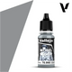 Model Color Light Grey 18 ml (177)-Vallejo-Radaddel