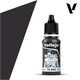 Model Color Dark Grey 18 ml (175)-Vallejo-Radaddel