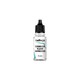 Auxiliary Airbrush Flow Improver 18 ml-Vallejo-Radaddel